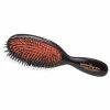 Wholesale ✨ Mason Pearson Pocket Mixture Bristle/Nylon Hair Brush 😉 -Hair Shop 024932400516