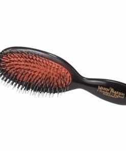 Wholesale ✨ Mason Pearson Pocket Mixture Bristle/Nylon Hair Brush 😉