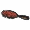 Buy 🔔 Mason Pearson Pocket Boar Bristle Hair Brush 🎁 -Hair Shop 024932400523