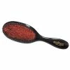 Best Pirce ๐ Mason Pearson Handy Mixture Bristle/Nylon Hair Brush ๐ 2 Best Pirce ๐ Mason Pearson Handy Mixture Bristle/Nylon Hair Brush ๐ -Hair Shop 024932400530