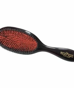 Best Pirce 🎉 Mason Pearson Handy Mixture Bristle/Nylon Hair Brush 🎉