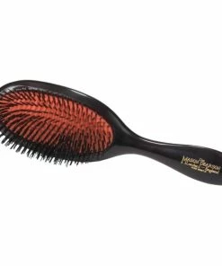 Flash Sale 💯 Mason Pearson Handy Bristle Hair Brush 😉