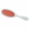 Wholesale ๐ Mason Pearson Handy Size Nylon Bristle Hair Brush ๐ 1 Wholesale ๐ Mason Pearson Handy Size Nylon Bristle Hair Brush ๐ -Hair Shop 024932400615