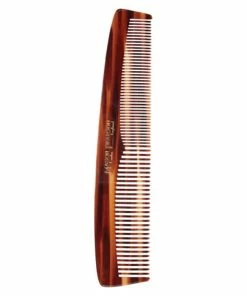 Cheapest ⭐ Mason Pearson Styling Comb 😀
