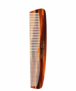Deals 👍 Mason Pearson Pocket Comb ⭐