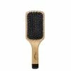 Budget π Sisley-Paris The Radiance Brush π€© 2 Budget π Sisley-Paris The Radiance Brush π€© -Hair Shop 3473311690371