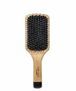 Budget 😀 Sisley-Paris The Radiance Brush 🤩