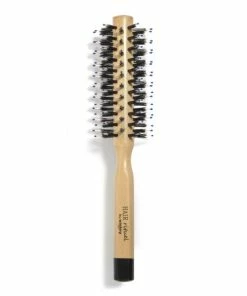 Wholesale 😍 Sisley-Paris The Blow Dry Brush N1 ✨