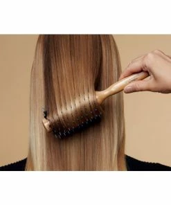 Wholesale π Sisley-Paris The Blow Dry Brush N1 β¨ 7 Wholesale π Sisley-Paris The Blow Dry Brush N1 β¨ -Hair Shop 3473311690388 alt1