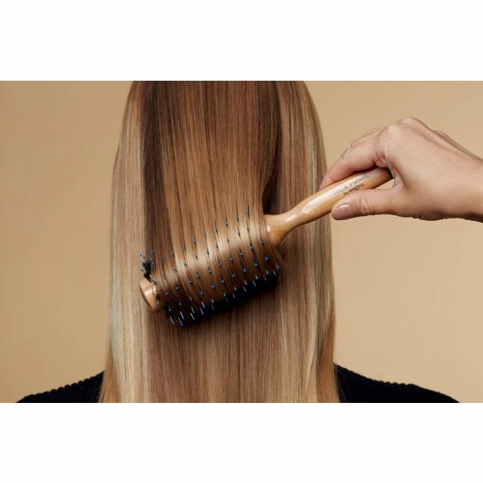 Wholesale π Sisley-Paris The Blow Dry Brush N1 β¨ 5 Wholesale π Sisley-Paris The Blow Dry Brush N1 β¨ - Image 3