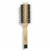 Deals ๐คฉ Sisley-Paris The Blow Dry Brush N2 ๐ 1 Deals ๐คฉ Sisley-Paris The Blow Dry Brush N2 ๐ -Hair Shop 3473311690395