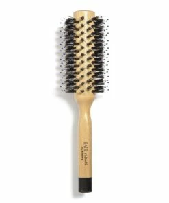 Deals 🤩 Sisley-Paris The Blow Dry Brush N2 🛒
