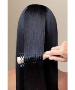 Deals 🤩 Sisley-Paris The Blow Dry Brush N2 🛒 -Hair Shop 3473311690395 alt2