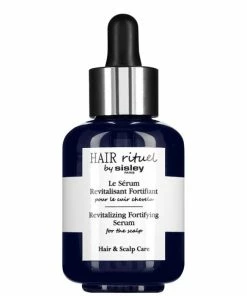 Brand new 🛒 Sisley-Paris Revatilizing Fortifying Serum 🛒