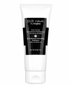 Deals 💯 Sisley-Paris Revitalizing Volumizing Shampoo With Camellia Oil 🌟