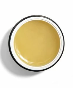 Best Sale 👏 Sisley-Paris Restructuring Nourishing Balm For Hair Lengths 🤩 -Hair Shop 3473311692702 3