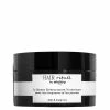 Best Sale 👏 Sisley-Paris Restructuring Nourishing Balm For Hair Lengths 🤩 -Hair Shop 3473311692702 1