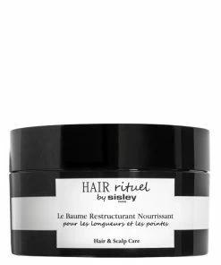 Best Sale 👏 Sisley-Paris Restructuring Nourishing Balm For Hair Lengths 🤩