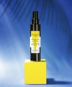 Flash Sale ✔️ Sisley-Paris Protective Hair Fluid 😍 -Hair Shop 3473311692801 alt2