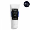 Coupon 🎁 Sisley-Paris Soothing Rebalancing Shampoo With Sage Extract 💯 -Hair Shop 3473311693051 new