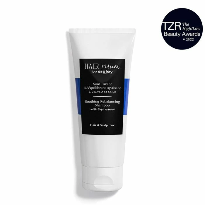 Coupon 🎁 Sisley-Paris Soothing Rebalancing Shampoo With Sage Extract 💯 3 Coupon 🎁 Sisley-Paris Soothing Rebalancing Shampoo With Sage Extract 💯