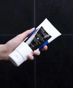 Coupon 🎁 Sisley-Paris Soothing Rebalancing Shampoo With Sage Extract 💯 7 Coupon 🎁 Sisley-Paris Soothing Rebalancing Shampoo With Sage Extract 💯 -Hair Shop 3473311693051 1