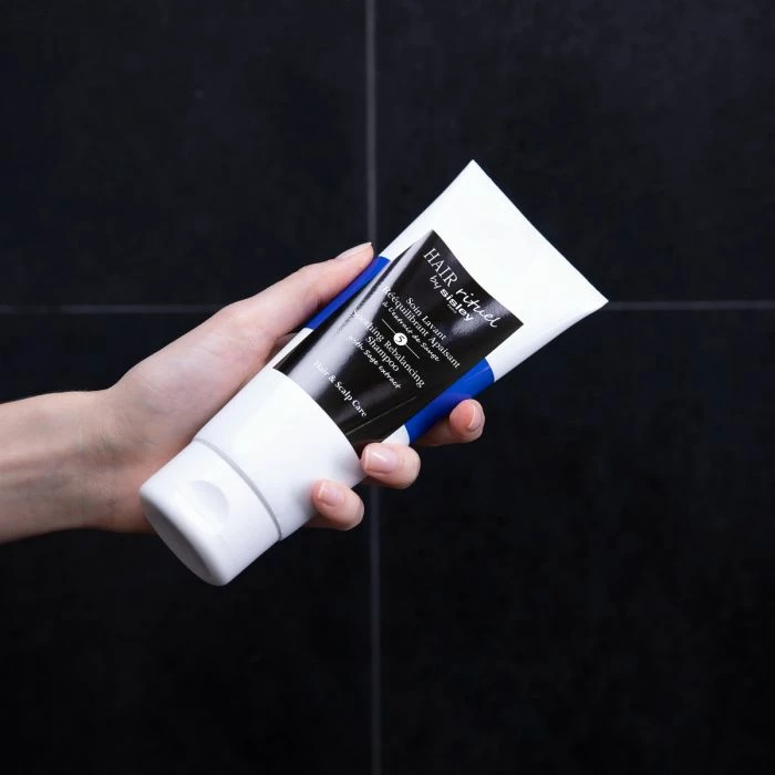 Coupon 🎁 Sisley-Paris Soothing Rebalancing Shampoo With Sage Extract 💯 5 Coupon 🎁 Sisley-Paris Soothing Rebalancing Shampoo With Sage Extract 💯 - Image 3