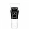 Cheap 🌟 Sisley-Paris Revitalizing Straightening Shampoo With Moringa ⭐ -Hair Shop 3473311693204