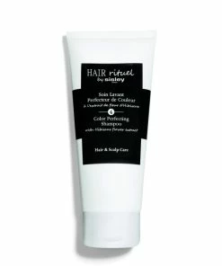 Deals 🥰 Sisley-Paris Color Perfecting Shampoo With Hibiscus Extract 👏