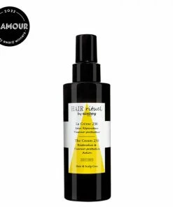 New 🎉 Sisley-Paris La Crème 230 🧨