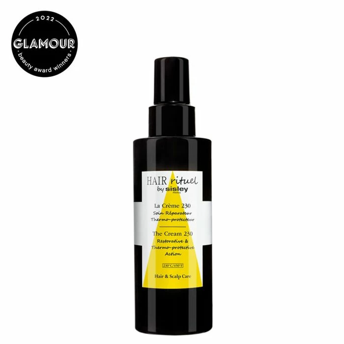 New π Sisley-Paris La CrΓ¨me 230 𧨠3 New π Sisley-Paris La CrΓ¨me 230 π§¨