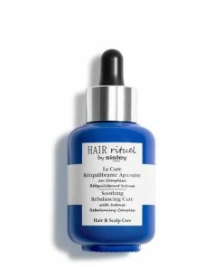 Best deal 👏 Sisley-Paris Soothing Rebalancing Cure 🔥