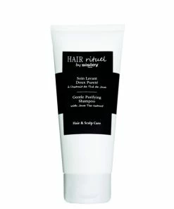 Hot Sale 🧨 Sisley-Paris Gentle Purifying Shampoo 🔥