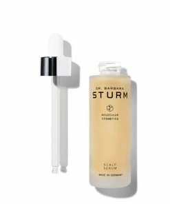 New 🤩 Dr. Barbara Sturm Scalp Serum 🌟