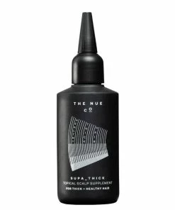 Outlet 👏 The Nue Co. Supa Thick 🤩