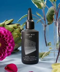 Outlet 👏 The Nue Co. Supa Thick 🤩 -Hair Shop 5060506361727 alt11