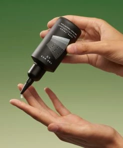 Outlet 👏 The Nue Co. Supa Thick 🤩 -Hair Shop 5060506361727 alt13