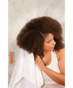 Cheap 🛒 Augustinus Bader The Scalp Treatment 🔔 -Hair Shop 5060552903216 3