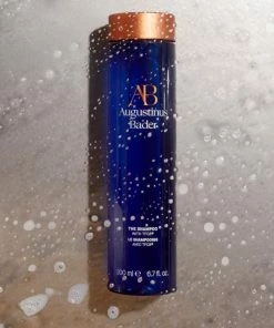 Cheapest ✔️ Augustinus Bader The Shampoo 😀 -Hair Shop 5060552903230 14