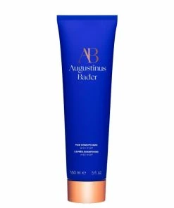 Cheapest 🛒 Augustinus Bader The Conditioner 🎉