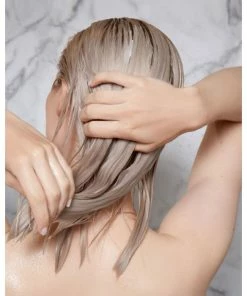 Cheapest 🛒 Augustinus Bader The Conditioner 🎉 -Hair Shop 5060552903254 12