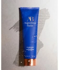 Cheapest 🛒 Augustinus Bader The Conditioner 🎉 -Hair Shop 5060552903254 14