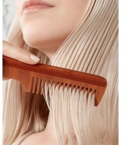 Buy ⭐ Augustinus Bader The Hair Oil 😉 -Hair Shop 5060552903278 12