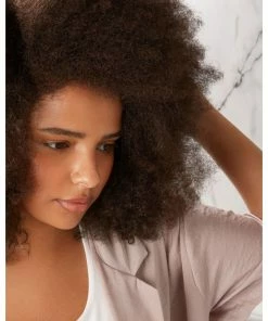 Buy ⭐ Augustinus Bader The Hair Oil 😉 -Hair Shop 5060552903278 13