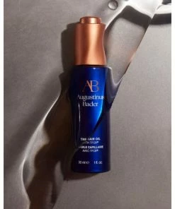 Buy ⭐ Augustinus Bader The Hair Oil 😉 -Hair Shop 5060552903278 14