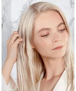 Discount 😀 Augustinus Bader The Leave In Hair Treatment 😀 -Hair Shop 5060552903292 11