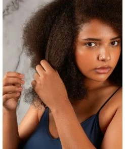 Discount 😀 Augustinus Bader The Leave In Hair Treatment 😀 -Hair Shop 5060552903292 12