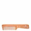 Flash Sale ๐ Augustinus Bader The Neem Comb Handle ๐ 1 Flash Sale ๐ Augustinus Bader The Neem Comb Handle ๐ -Hair Shop 5060552904893