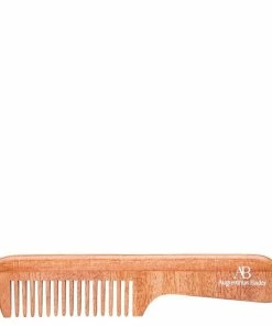 Flash Sale 😉 Augustinus Bader The Neem Comb Handle 👏