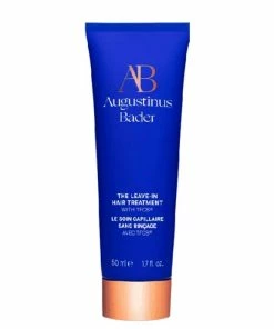 Best reviews of ✨ Augustinus Bader The Leave-In Hair Treatment ⌛